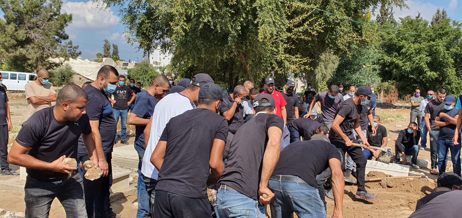 WhatsApp Image 2020-10-04 at 11.25.41 AM.jpeg.jpeg